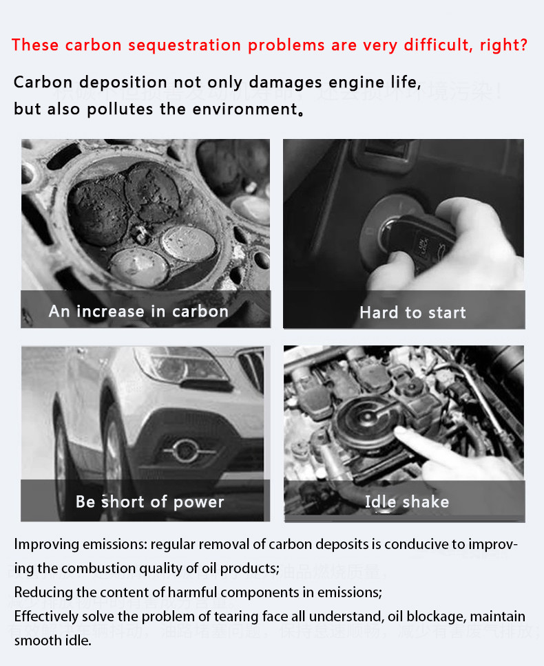 Industrial Small Portable Dry Ice Cleaning Machine For Cars Blasting Cabinet