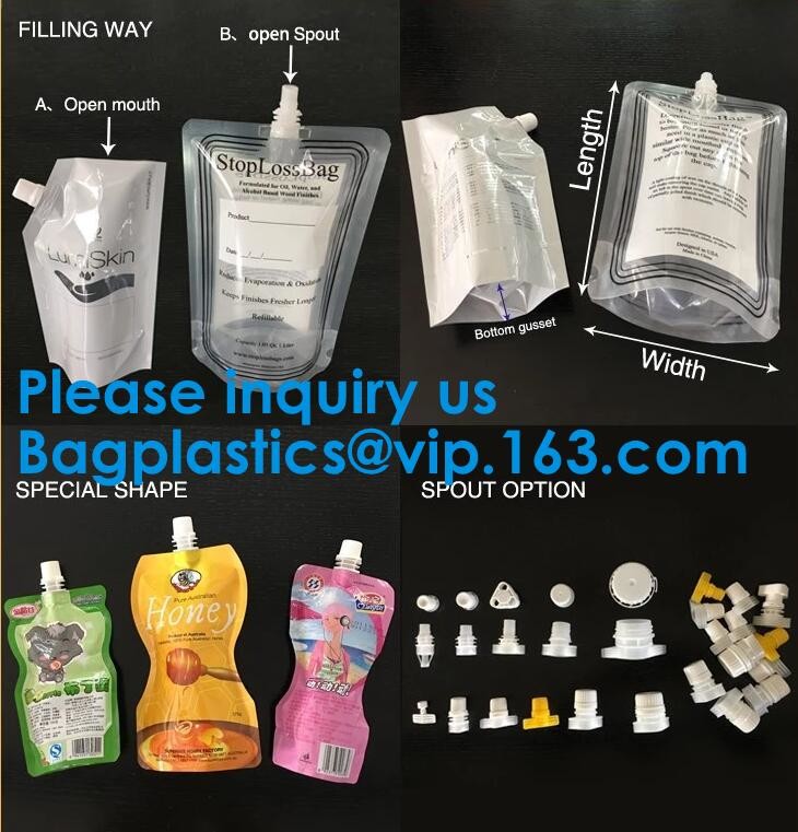 Custom Printing Shiny Laser Holographic Foil Pouch Bag,Zip lockk Zipper Stand Up Pouch Bags, Mylar Food Aluminum Foil Bag
