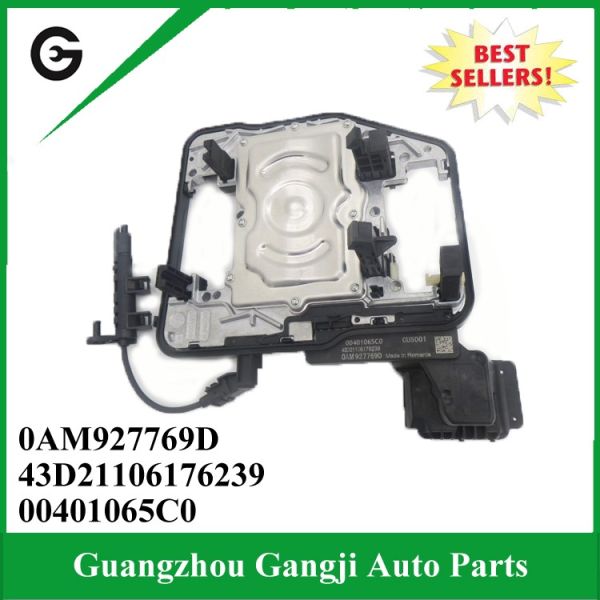 High Quality Ignition Coil 2W93-12A366-BA 099700-0711