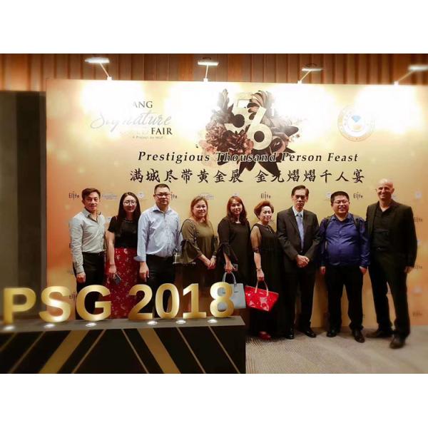 Angle150 V Shape MCD PCD Ring Engraving Tools