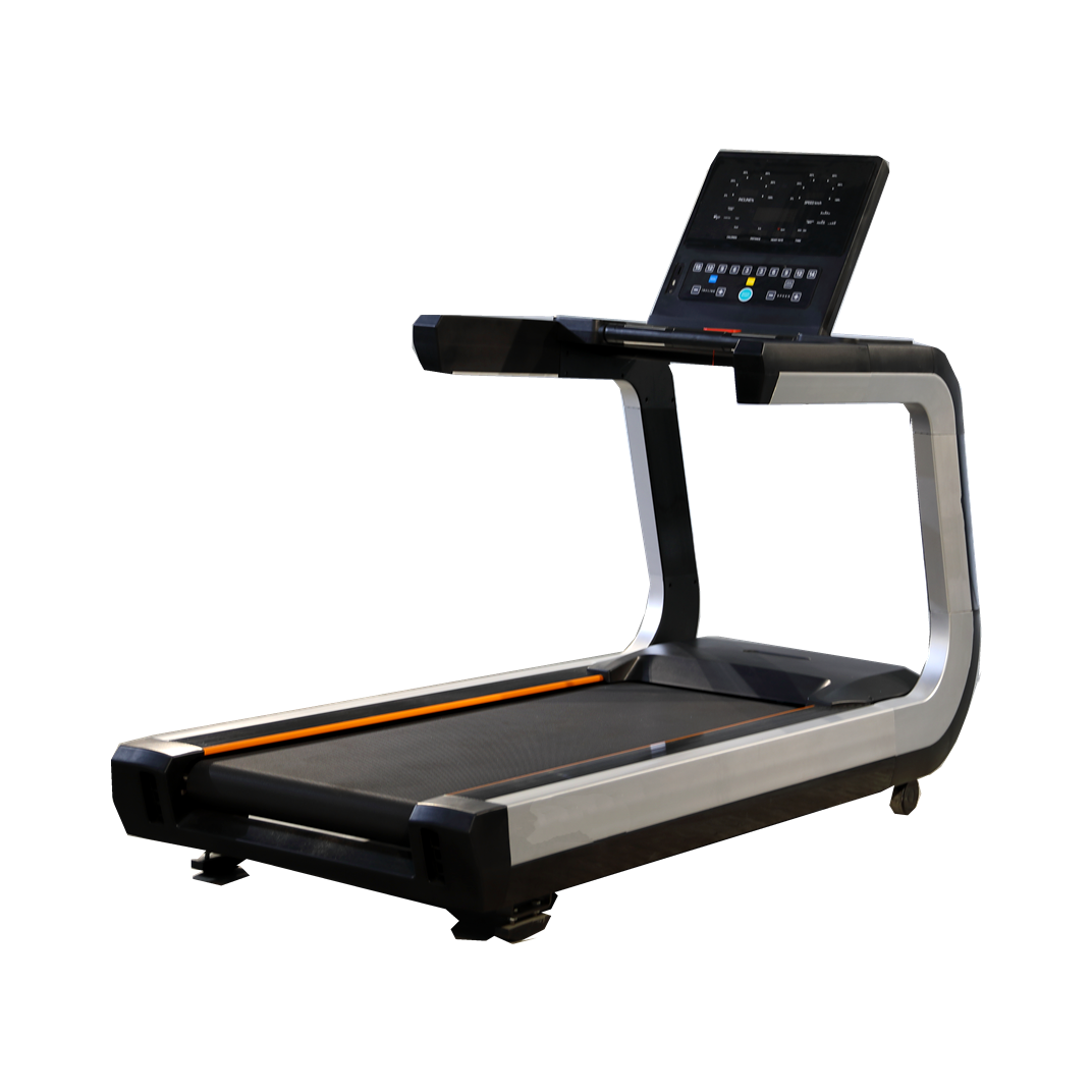 Commercial Gym Equipment High Quality Cardio Training Walking Tredmill Home Treadmill