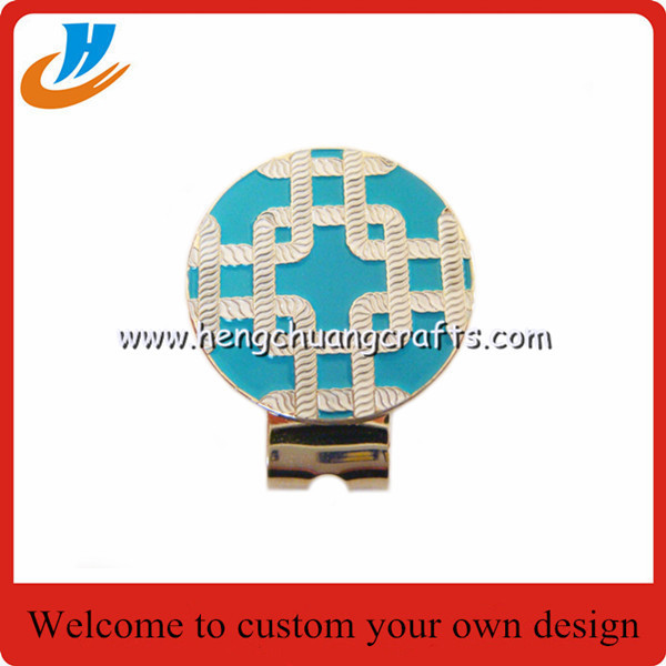 Golf products accessory custom,high quality custom golf fork ball