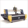 Buy cheap Bridge Style Automotive Waterjet Cutting Machine 50HZ / 60HZ CE Approved from wholesalers