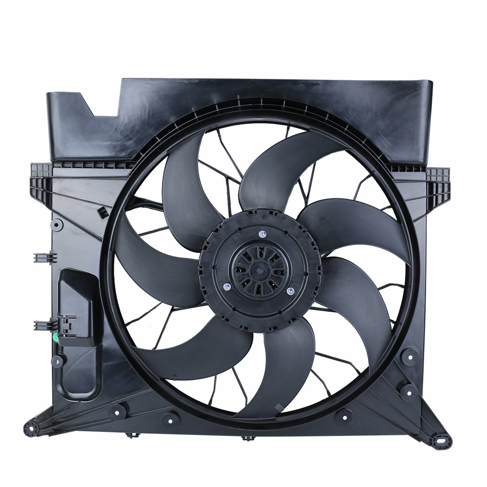 31368075 Engine Cooling Fan Electrical For for XC90 Parts