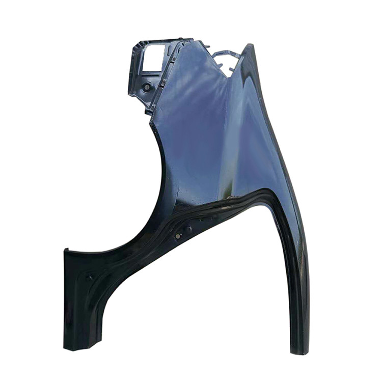 Aftermarket Front Car Fender For VW JETTA 2012