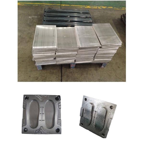 Sandblasted Magnesium Alloy Plates AZ31B AZ80 T5 for Custom Standard Applications