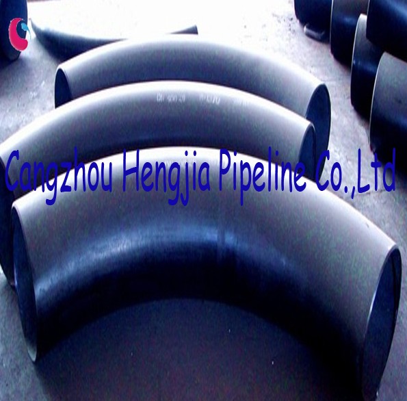 seamless pipe bend supplier