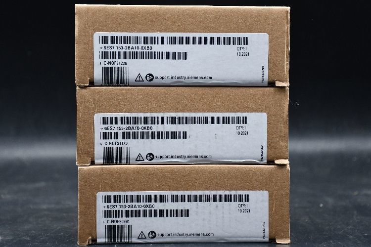 Siemens Power Supply for use with SIMATIC S7-400, SIMATIC S7-400 Series, S7-400