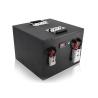 Buy cheap High Energy LiFePO4 36V 200AH Trolling Motor Battery from wholesalers