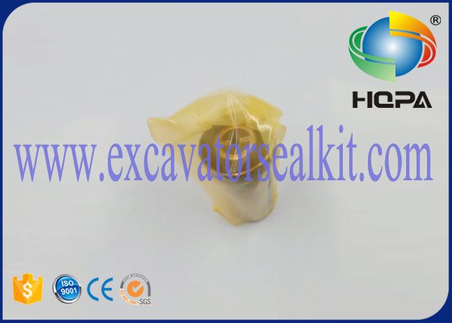 Excavator Hitachi ZX120-6 Hydraulic Main Pump HPK055 Piston 8071391