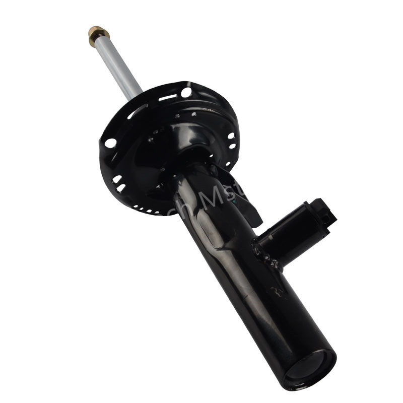 5Q0413031F 5Q0413031ED Front Shock Absorbers Electronic Fit VW Passat B8 Golf 7 VII MK7