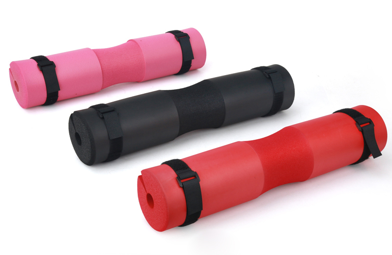 BARBELL PAD.jpg