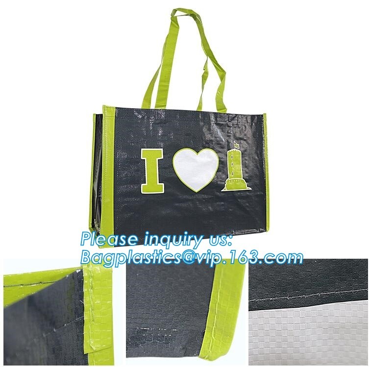 woven bag, pp woven bags 50kg, pp woven sack bag, pp woven cooler bag, non woven fabric bag, pp 50kg grain bags, bagease