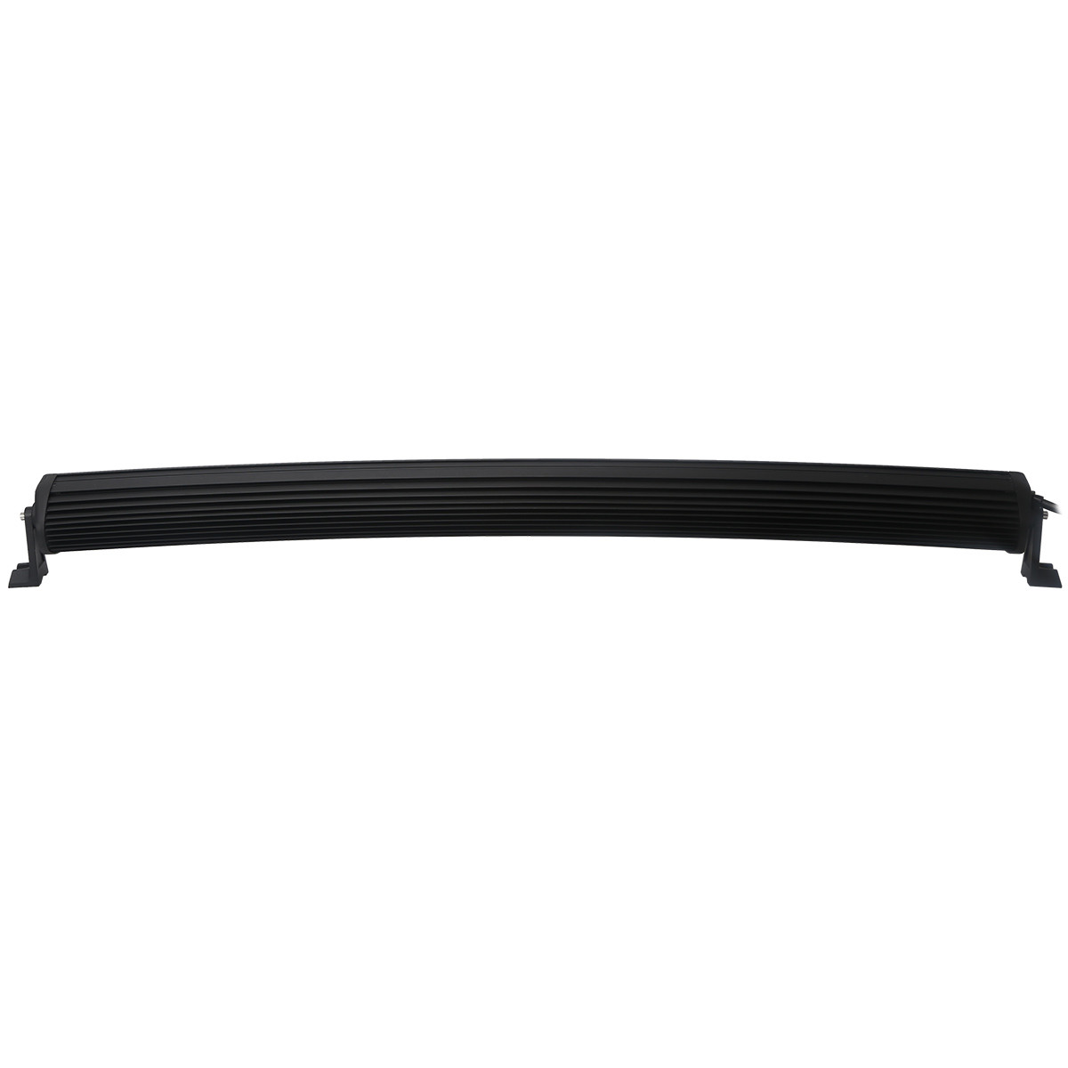 G2 Style 240W 80pcs 3W CREE LED EPISTAR LED LIGHT BAR 6000K 10-30V Combo Beam,Flood Beam, Spot beam