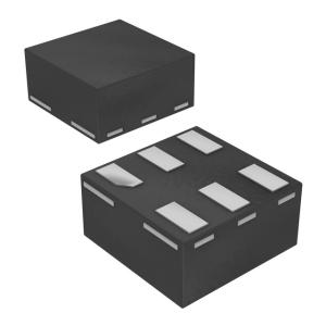 Buy cheap 74LVC1G332GS,132 product