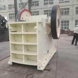 Buy cheap Pure Silica Sand Processing Plant And Techniques product