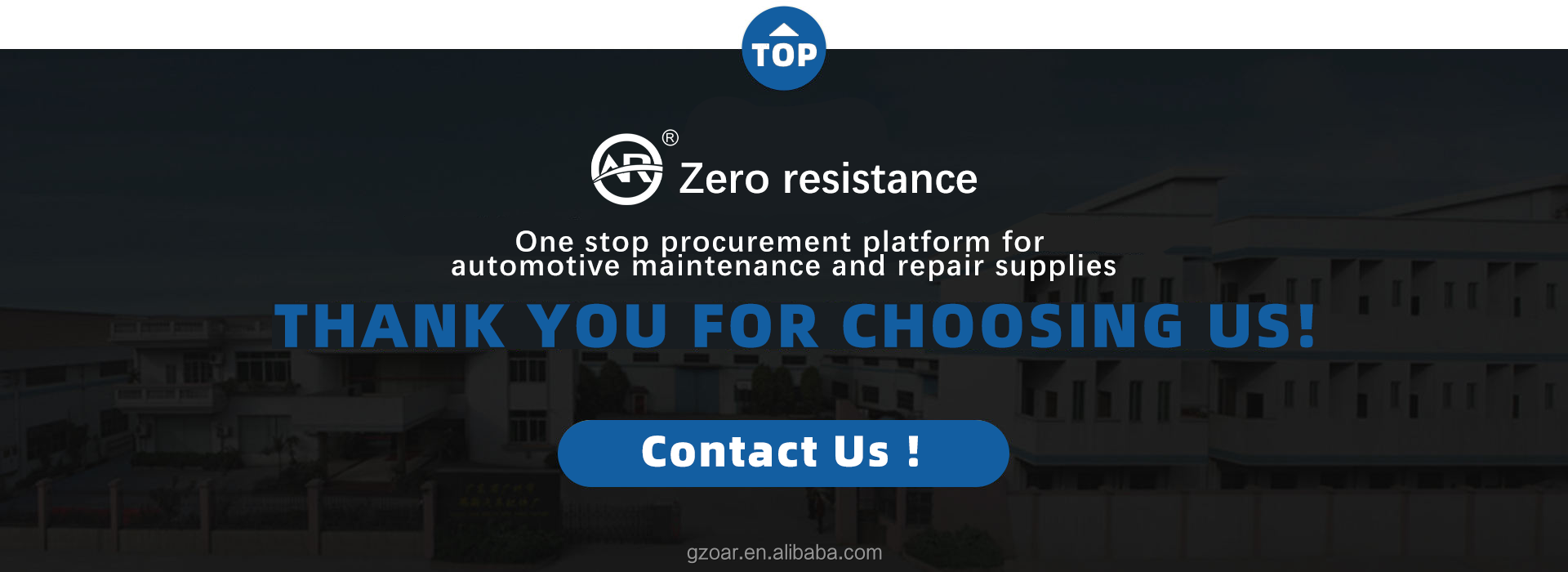 Winter Snow Tire Passenger Car Tyres with Standard Rim Size Tire Size 235/55ZR17
