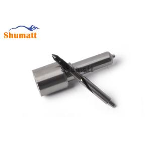 Genuine Injector Nozzle 374GHR for diesel fuel engine