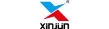 China SHUNDE DISTRICT OF FOSHAN CITY XINJUN CNC EQUIPMENT CO.,LTD logo