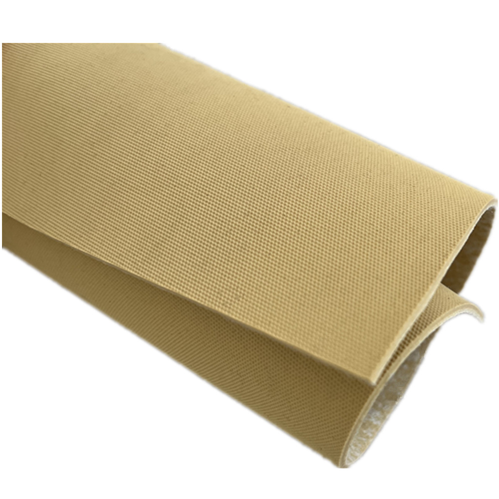 Natural outsole rubber sole sheet for sandal slippers non slip neolite rubber sheet for leather shoes