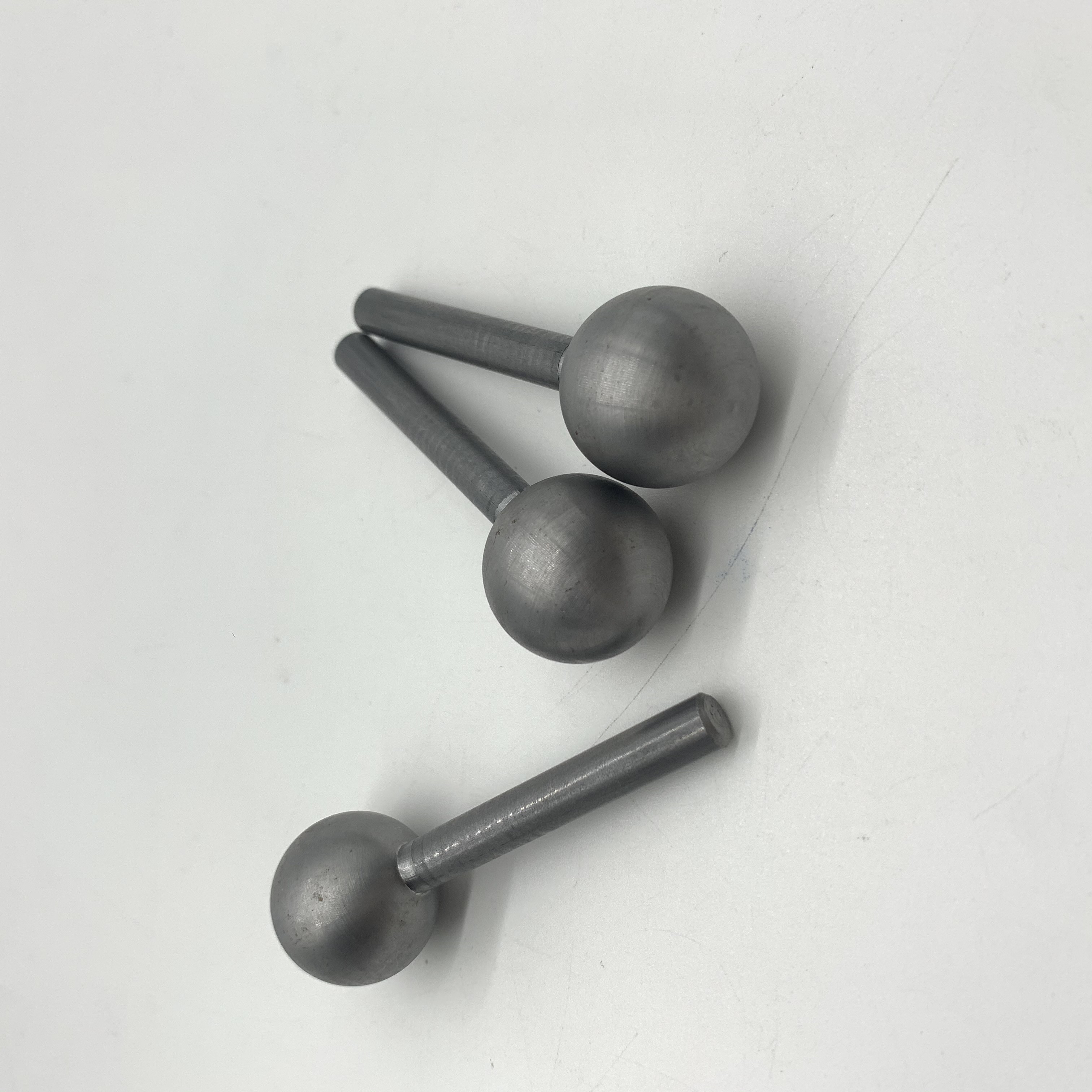 plating Diamond Grinding Head Sintered Diamond Grinding Head Pressure Tuo Grinding Head Ball Polishing Tool