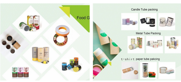 QQ20180329125928