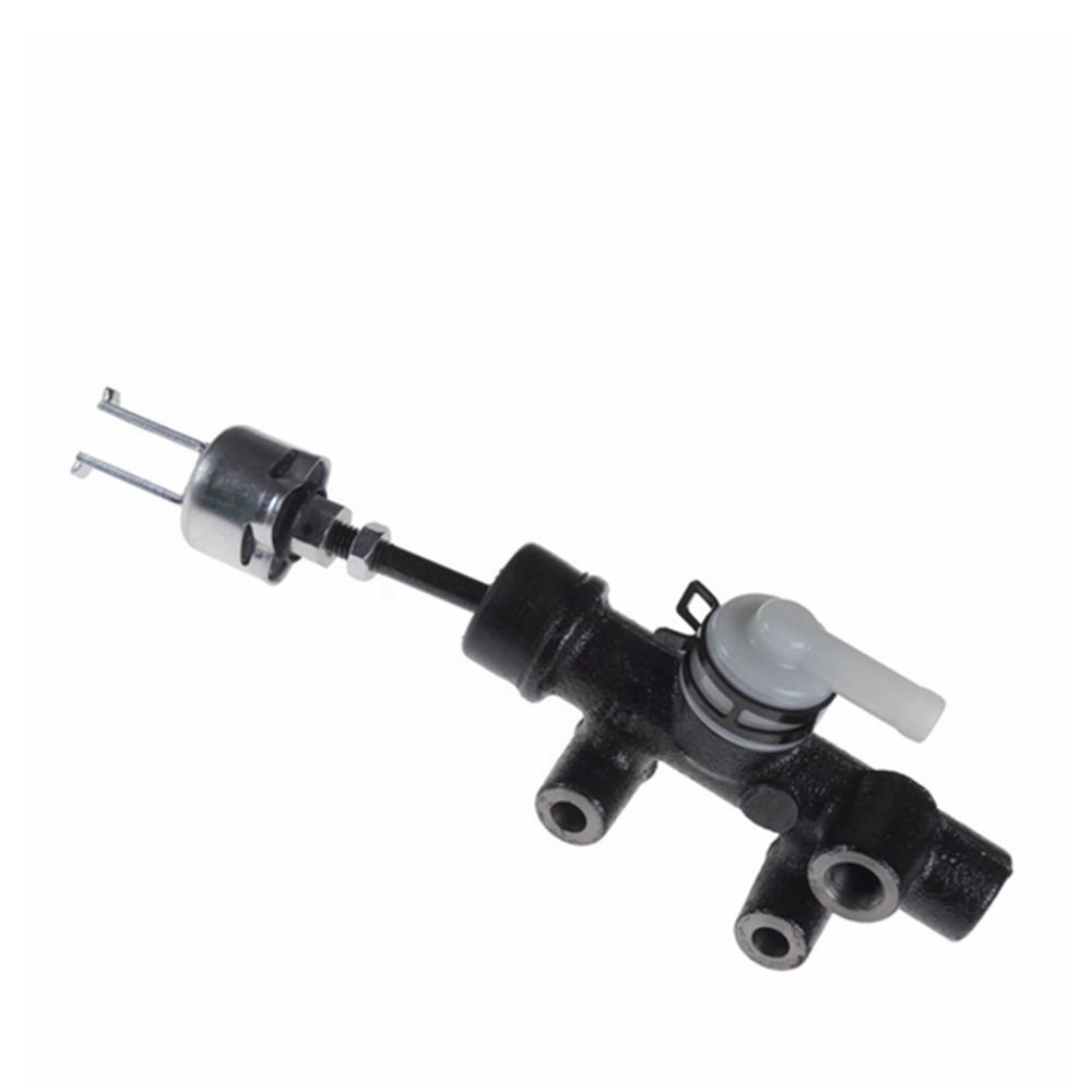 Truck Toyota Parts Clutch Master Cylinder Transmission System Parts 31420-37040