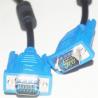 Buy cheap VGA Cable from wholesalers