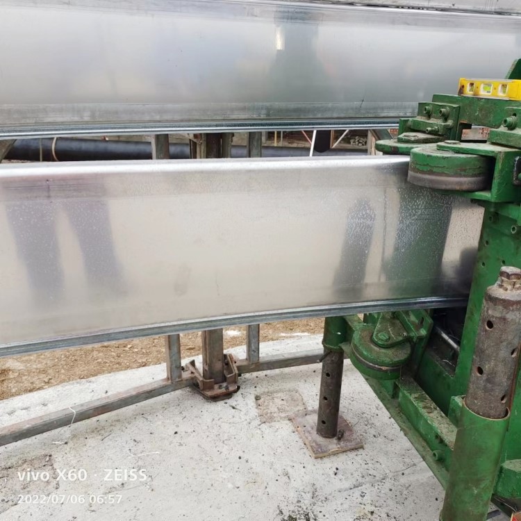 stainless steel large drinking water storage tanks