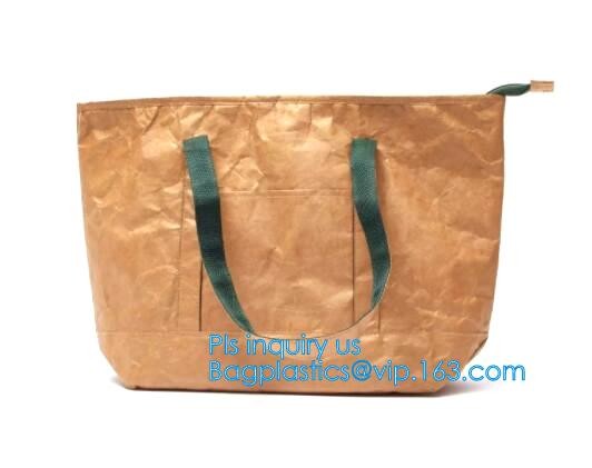 tyvek paper clutch bag envelope tyvek paper hand clutch bag,factory direct sale recycled TYVEK paper shopping tote bag