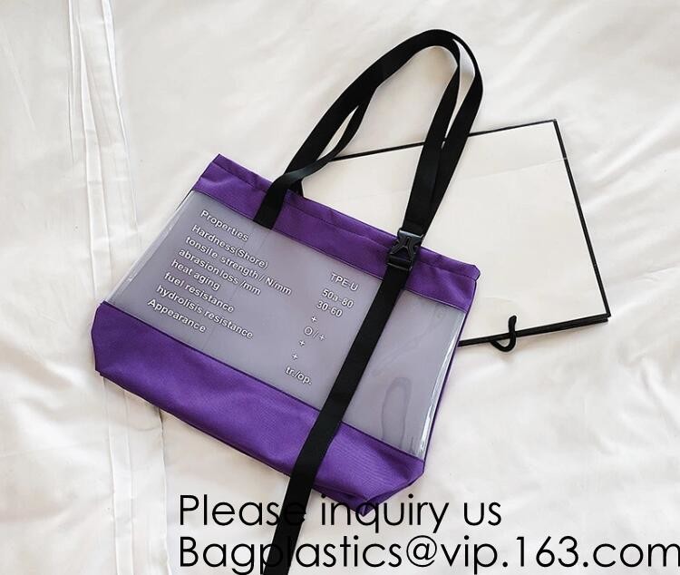 Pvc Ballot Voting Box Ballot Zipper Bag PVC Folding Ballot Bag, Pallet Security Supply Bag, Turnover Box Nigeria Voting
