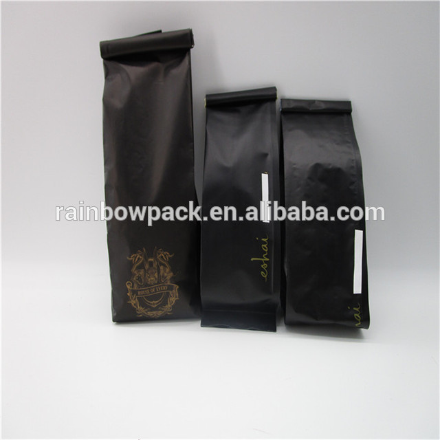 coffee bag (145).jpg