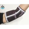Buy cheap Colorful Professional Tennis Elbow Support Sleeve Gym Workout Elbow Support from wholesalers