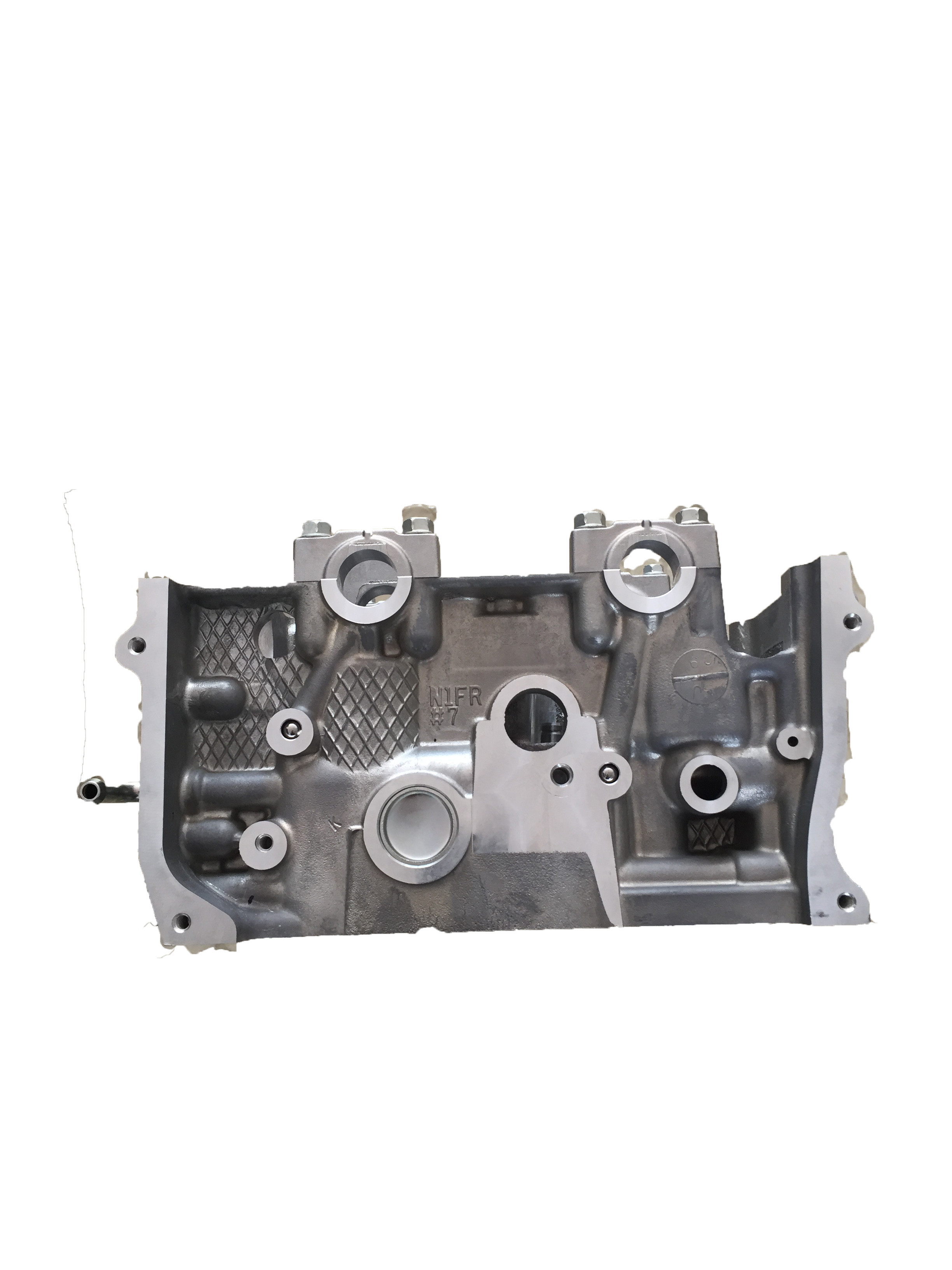 MITSUBISHI 4N15 Engine Engine Parts Cylinder Head 1005C961 1005C644