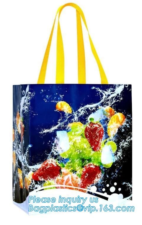 promotion cheap heat seal non woven bag, Cheapest Promotional Printing Non Woven Bag, All Color Laminated High Brand Non