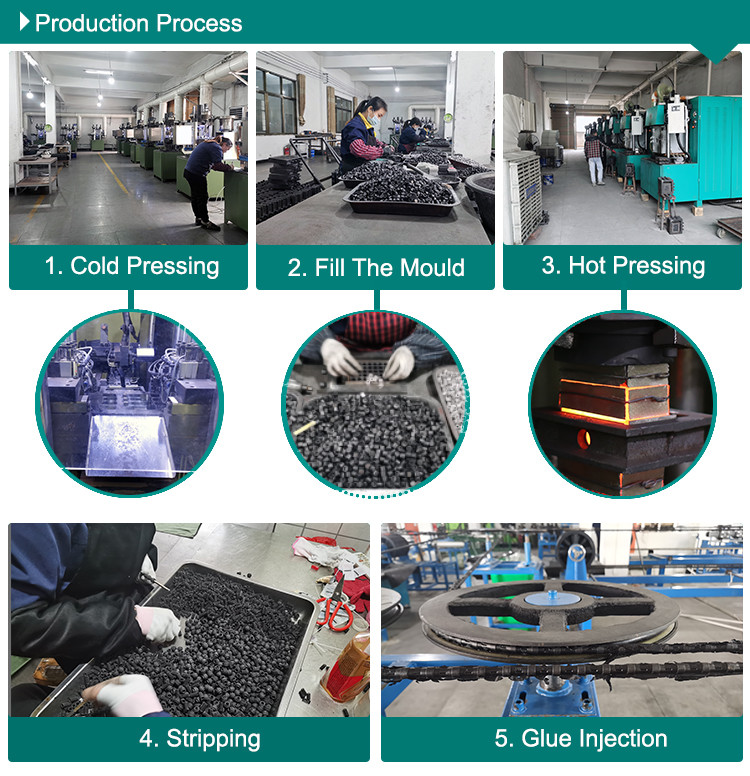 Diamond Wire For Asphalt Reinforce Concrete Cutting