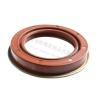 Buy cheap 680469A Sino Truck Howo Drive Shaft Oil Seal 76x110.5x17 from wholesalers