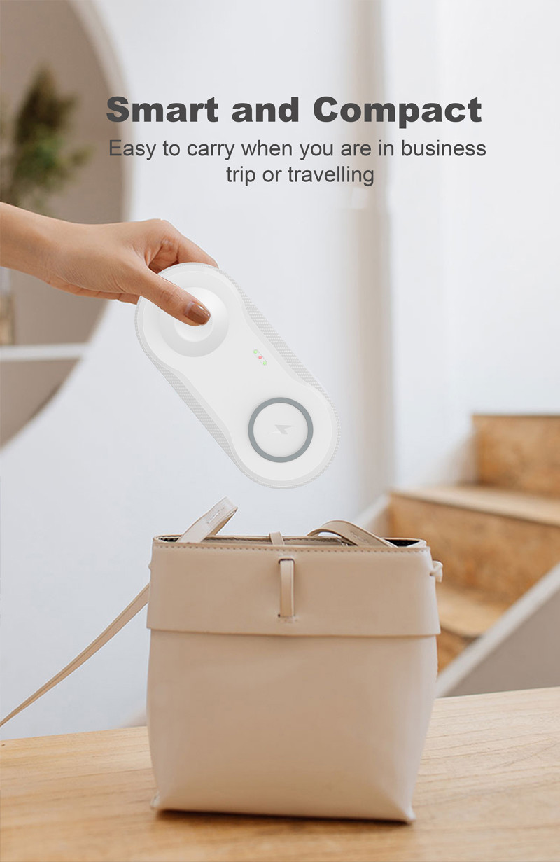 Apple Watch Qi inductive Wireless Charger , Fast Charging Wireless Charging Pad