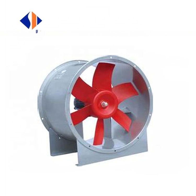 1331-71000m3/h Air Volume Farms Wind Driven Turbine Fan for Ventilation Solution