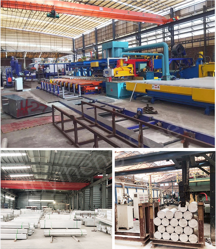 S50c S55c Round Steel Rod En9 Alloy Steel Round Bar For construction
