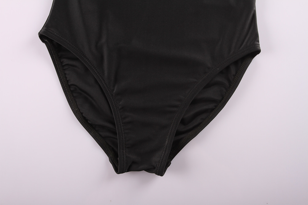 One Piece Kids Swimming Suit 92 98/104 110/116 122/128 134/140 146/152