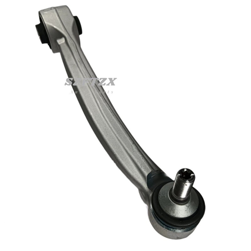 Front Lower Suspension Auto Control Arm Left 104157000A For Tesla Model S Tesla Model X