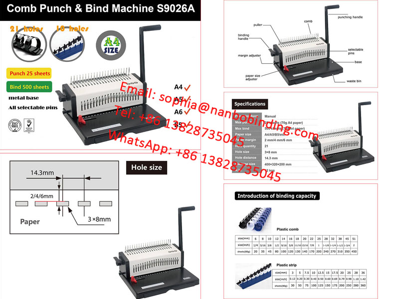 S9026A-S(2)
