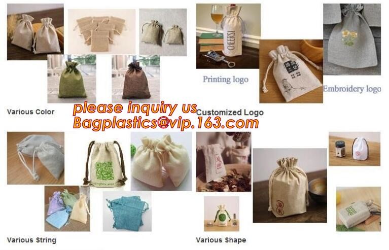 travel Cotton Reusable Net Shopping Tote String Bag Organizer, Sturdy Mesh Produce Bag,Washable Mesh Storage Fruit Veget