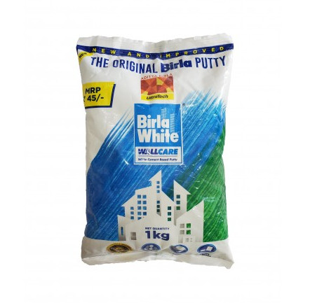 PP Woven Sand Cement Bags Polypropylene Sea Salt BOPP Laminated Kraft Paper