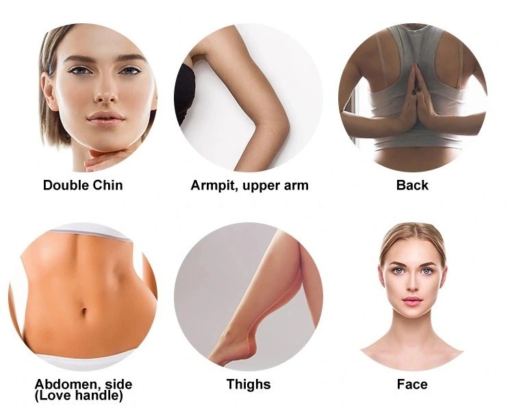 Red Lipolysis Solution Body Ppc Lipolysis Injection Slimming Lipo Lab