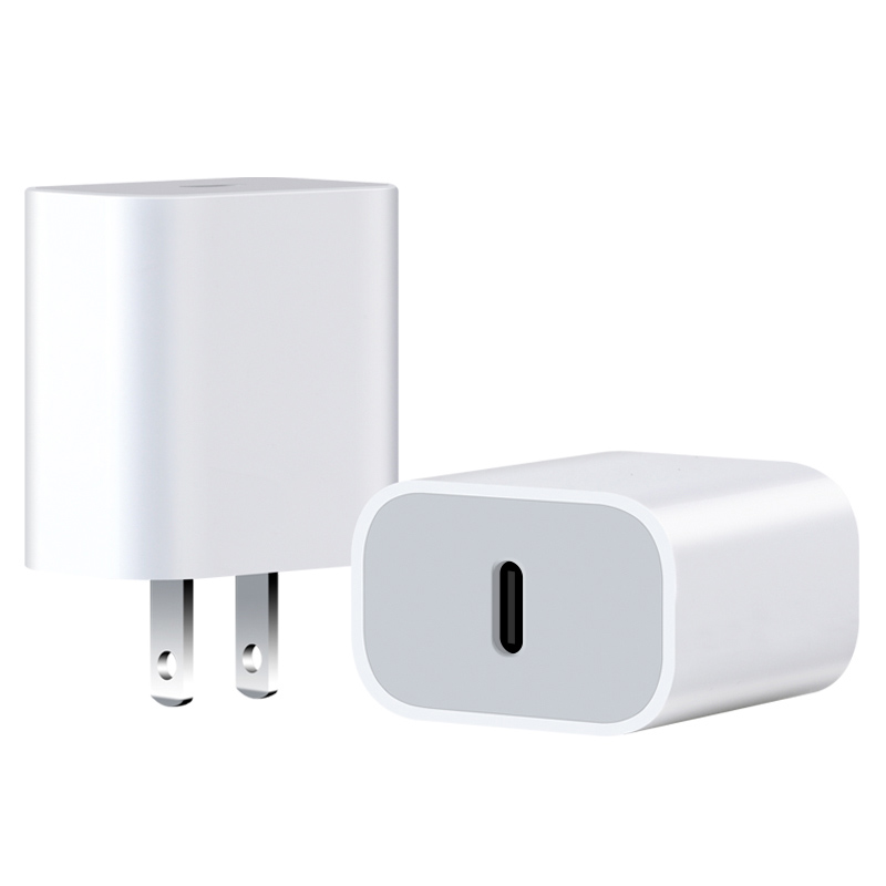 AC DC Power Supply adapter 65W Type-C with QC 3.0 and Wireless Charging AU SAA Approved 100-240V Input