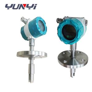 Buy cheap High Precision Tuning Fork Density Meter , Density Meter product