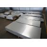 Buy cheap 1000 Series 1060 1100 1050 5052 Aluminum Embossed Sheet from wholesalers