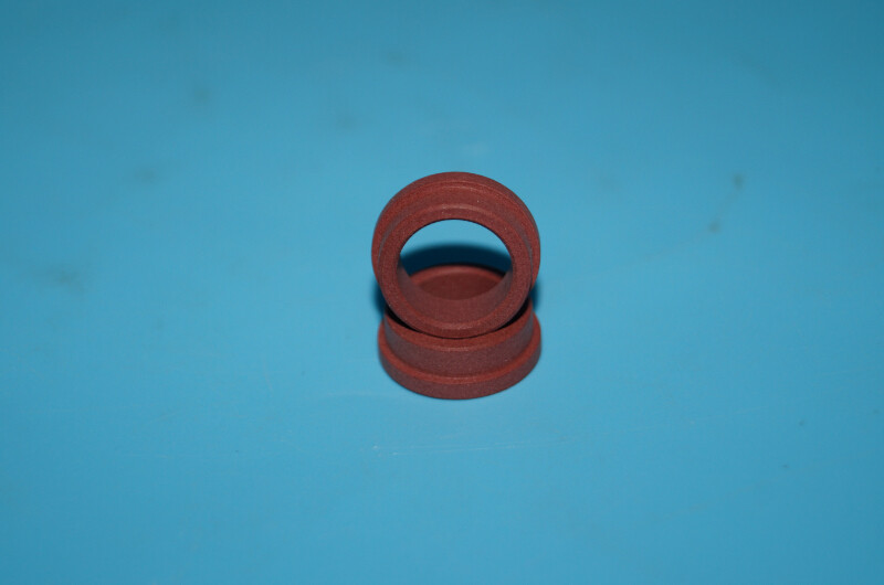 444-1605-2J4 Komori bushing 764-1509-300 komori printing machines spare parts good quality copy